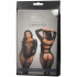 Fifty Shades Of Grey Captivate Spanking Bodystocking  90