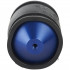 ShockSpot Fleshlight Adapteri tuotekuva 1