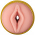 Fleshlight Quickshot Stamina Training Unit Lady & Butt tuotekuva 3