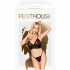Penthouse Double Spice Rintaliivisetti  90