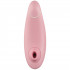 Womanizer Premium Eco Paineaaltokiihotin  3