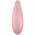 Womanizer Premium Eco Paineaaltokiihotin  4