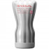 TENGA Squeeze Tube Cup Soft Masturbaattori  1