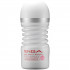 TENGA Rolling Head Cup Soft Masturbaattori  1