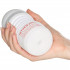 TENGA Rolling Head Cup Soft Masturbaattori  50
