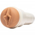 Fleshlight Girls Autumn Falls Cream Tuotekuva 2