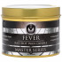 Master Series Fever Red Hot Wax Candle Pack 90