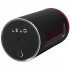 LELO F1S V2 Red Pleasure Console Masturbaattori Tuotekuva 4