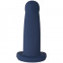 Sportsheets Banx Hollow Dildo 21 cm Tuotekuva 3