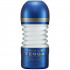 TENGA Premium Rolling Head Cup Masturbaattori Tuotekuva 1