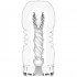 TENGA Premium Rolling Head Cup Masturbaattori Tuotekuva 5