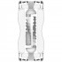 TENGA Premium Dual Sensation Cup Masturbaattori Tuotekuva 5