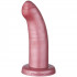 HerSpot Golden Rose Pieni Dildo Tuotekuva 1