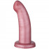 HerSpot Golden Rose Pieni Dildo Tuotekuva 2