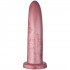 HerSpot Golden Rose Iso Dildo Tuotekuva 3