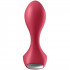 Satisfyer Backdoor Lover Anaalivibraattori Tuotekuva 4