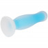 Baseks Glow In The Dark Iso Anaalidildo Tuotekuva 3