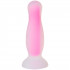 Baseks Glow In The Dark Pieni Anaalidildo Tuotekuva 1