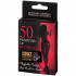 50 Positions of Bondage Korttipeli Kuva tuotepakkauksesta 90