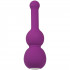 FemmeFunn Funn Buddies Poly Massager Tuotekuva 1