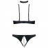 Cottelli Shelf Bra Set Product 4