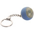 ohhcean OBP-04 Avaimenperä Tuotekuva 2
