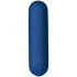 Sinful Business Blue Ladattava Power Bullet Vibraattori Tuotekuva 1