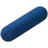 Sinful Business Blue Ladattava Power Bullet Vibraattori Tuotekuva 2