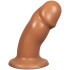 Vixen Creations Randy VixSkin Dildo 15 cm Tuotekuva 3