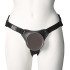 King Cock Elite Comfy Body Dock Strap-on-valjaat Tuotekuva 2