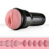 Fleshlight Pink Lady Mini-Lotus Tuotekuva 1