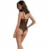 Passion ECO Varella Mesh Body Tuotekuva 2