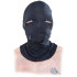 Fetish Fantasy Series Zipper Face Hood Maski Tuotekuva 1
