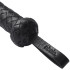 obaie Real Leather Premium Flogger-piiska Tuotekuva 5