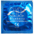 Glyde Ultra Blueberry kondomit 10 kpl Tuotekuva 2