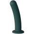 Amaysin Slender Iso Dildo 17,5 cm Tuotekuva 1