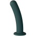 Amaysin Slender Iso Dildo 17,5 cm Tuotekuva 2