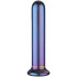 Sinful Blue Pillar Lasidildo 15,5 cm Tuotekuva 1