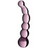 Sinful Rose Groove Lasidildo 17,5 cm Tuotekuva 1