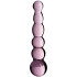 Sinful Rose Groove Lasidildo 17,5 cm Tuotekuva 2