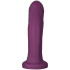Tantus Adam Super Soft Silikonidildo 19,3 cm Tuotekuva 3