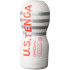 TENGA U.S. Gentle Vacuum Suction Cup Tuotekuva 1