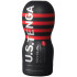 TENGA U.S. Strong Vacuum Suction Cup Tuotekuva 1