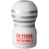 TENGA SD Gentle Vacuum Suction Cup Masturbaattori Tuotekuva 1