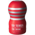 TENGA SD Regular Vacuum Suction Cup Masturbaattori Tuotekuva 1