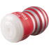 TENGA SD Regular Vacuum Suction Cup Masturbaattori Tuotekuva 2