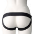 MaleBasics DNGEON Jockstrap Penisrenkaalla Tuotekuva 3