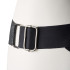 MaleBasics DNGEON Jockstrap Penisrenkaalla Tuotekuva 4