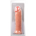 Willie City Realistinen Dildo Imukupilla 25 cm Kuva tuotepakkauksesta 90