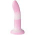 Sinful Space Playful Pink Dildo 13,5 cm Tuotekuva 1